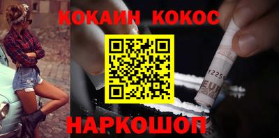 ECSTASY Заволжье