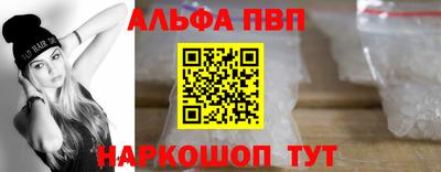 ECSTASY Заволжье