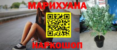 ECSTASY Заволжье