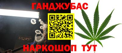 тгк Заводоуковск