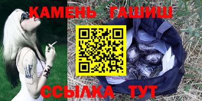 ECSTASY Заволжье