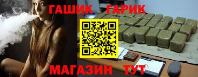 ECSTASY Заволжье